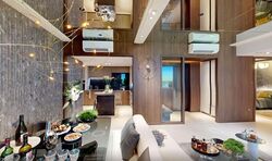 J'den (D22), Apartment #551862381